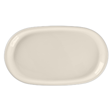 RAK Porcelain Bravura podnos obdélníkový 55 × 32 cm