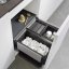 Blanco SELECT II 50/3