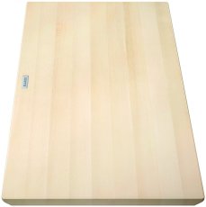 Krájecí deska dřevěná COLLECTIS 6 S 490x280