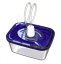 Guzzanti GZ 3062