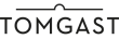 Tomgast