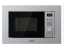 Mikrovlnná trouba Gorenje BM201AG1X
