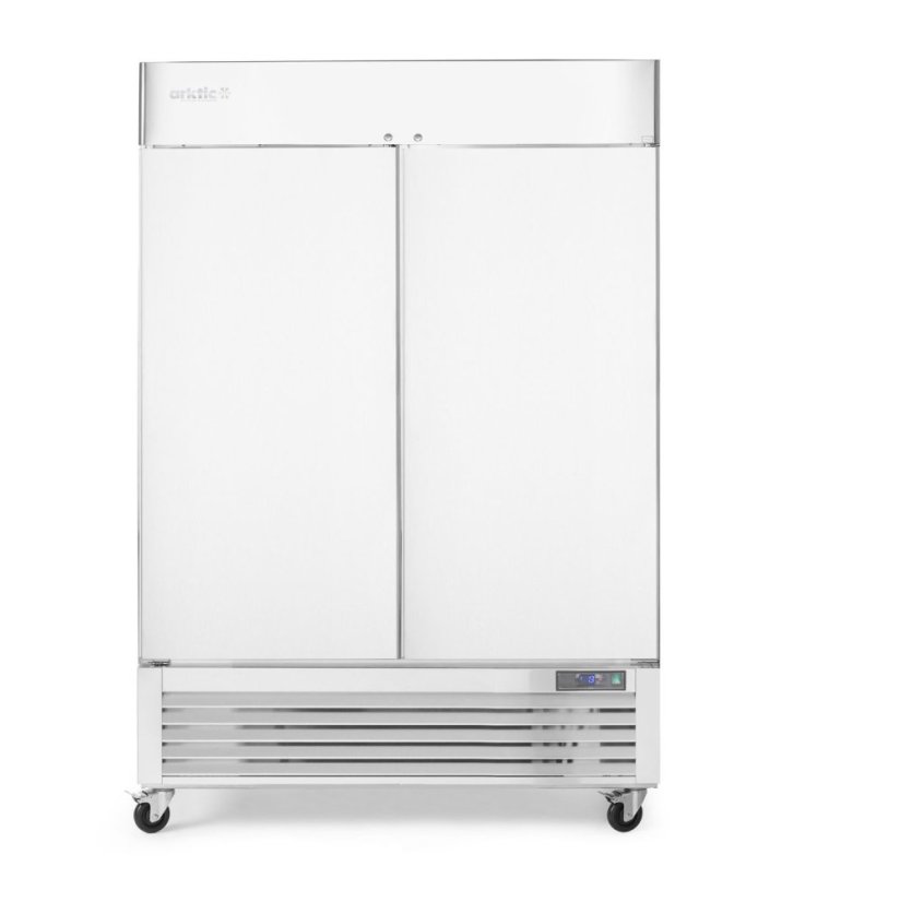 Chladnička 1300 l, Arktic, Kitchen Line, 762L, 230V/400W, 800x1382x(H)1987mm