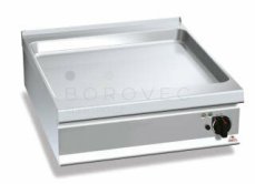 Bertos multifunkční grilovací pánev LXE9BR8/FIX