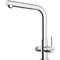 Franke FC 3077.031 LINA CLEAR WATER 2.0 Chrom