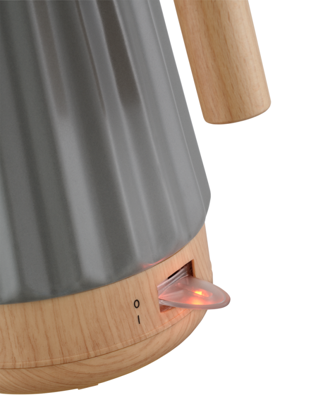 Varná konvice Concept RK0092