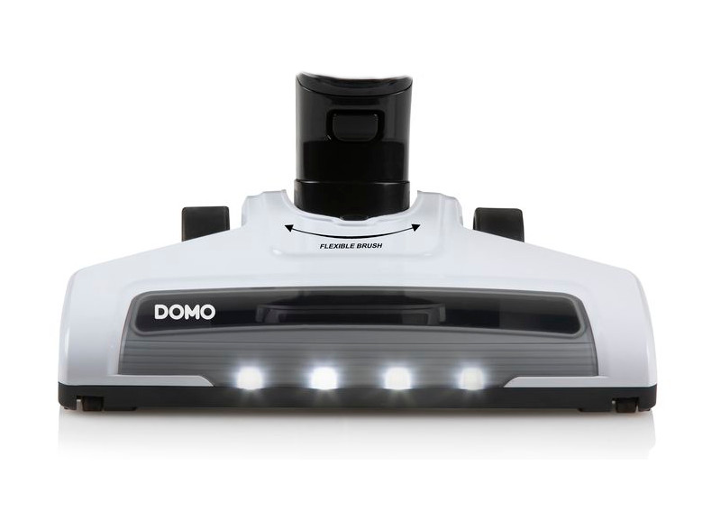 DOMO DO42101SV-1 DOMO DO42101SV-1