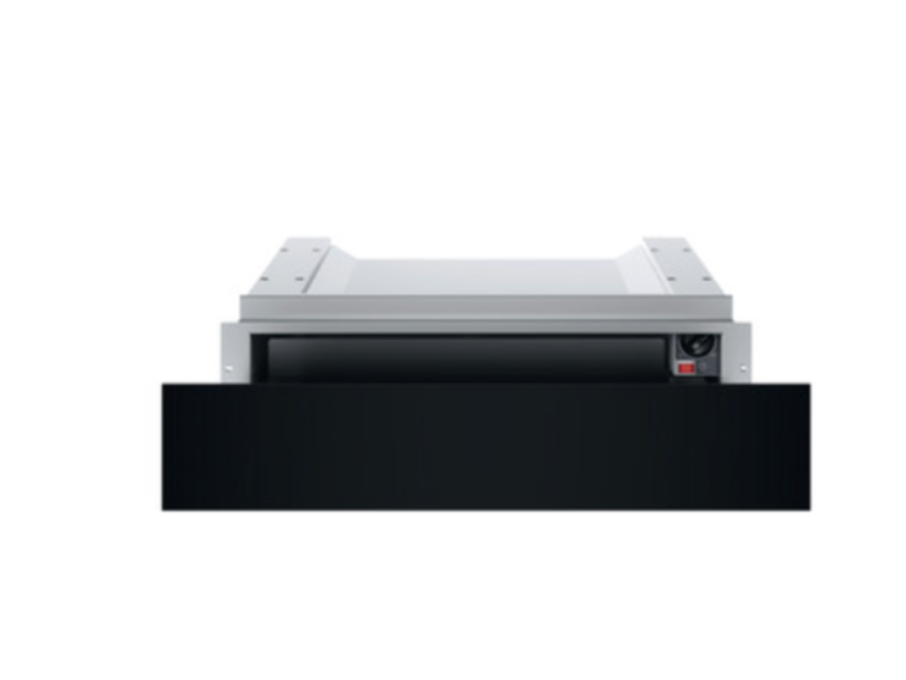 Whirlpool WWD1ABF