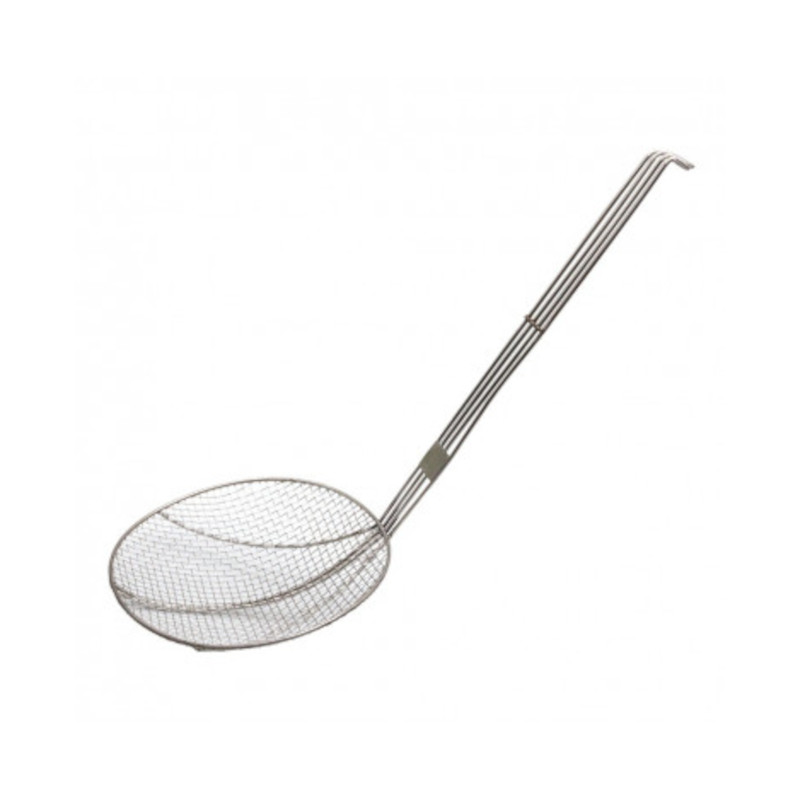 Inoxibar Podběrák 24 cm Inoxibar Podběrák 24 cm