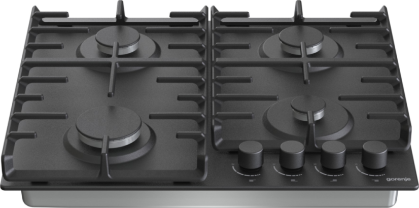 Plynová varná deska Gorenje G642AB