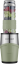 Smoothie blender Concept SM3480