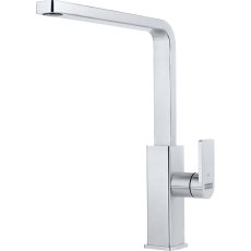 Franke FC 7852.501 MYTHOS Celonerez