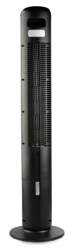 Sloupový ventilátor DOMO DO8153