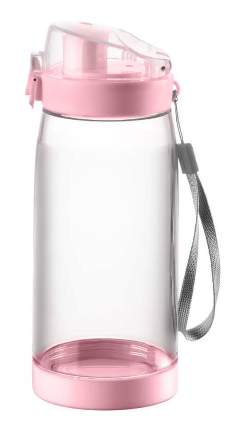 Smoothie nabíjecí Concept SM4003