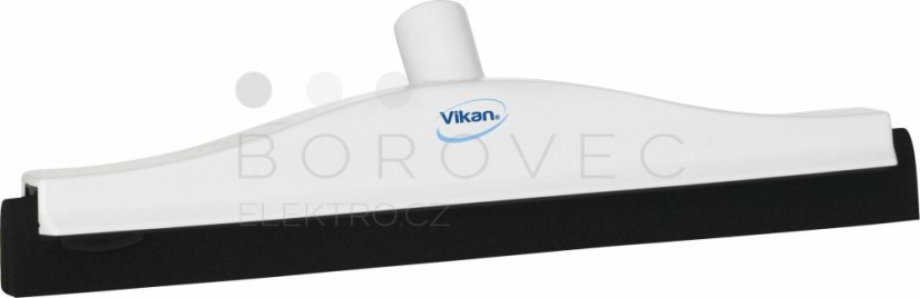 Vikan stěrka 45x400mm bílá 77525