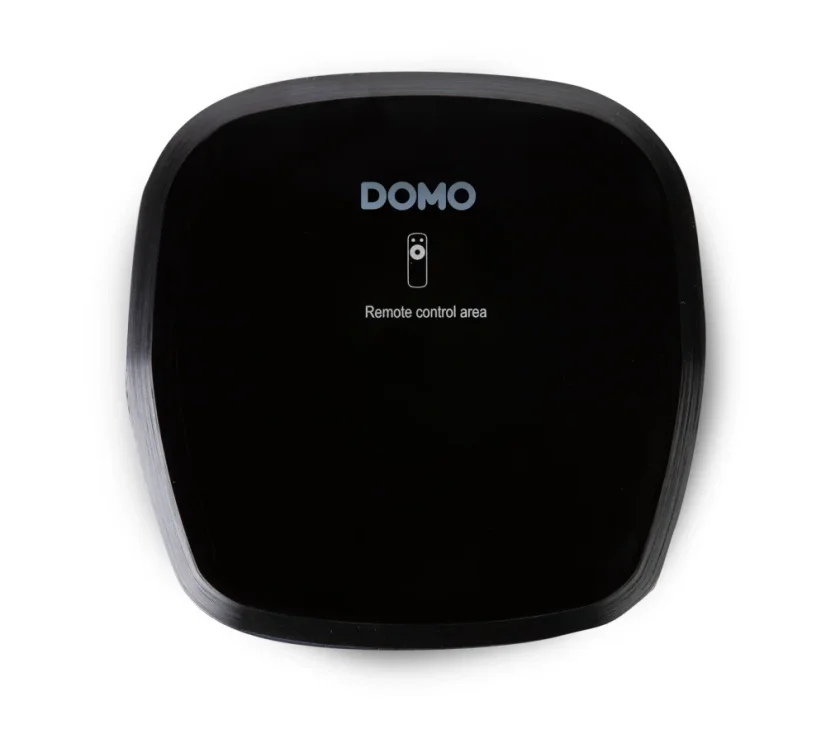 Ventilátor DOMO DO8160