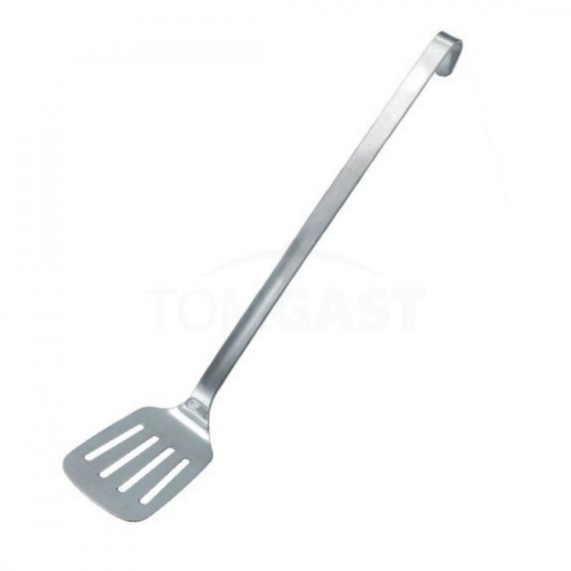 TOMGAST Obracečka 40 cm TOMGAST Obracečka 40 cm