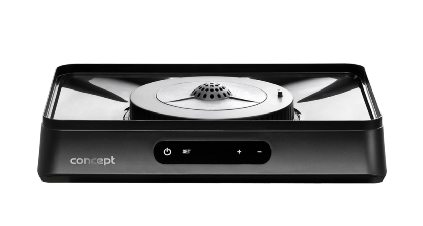 Concept S02042