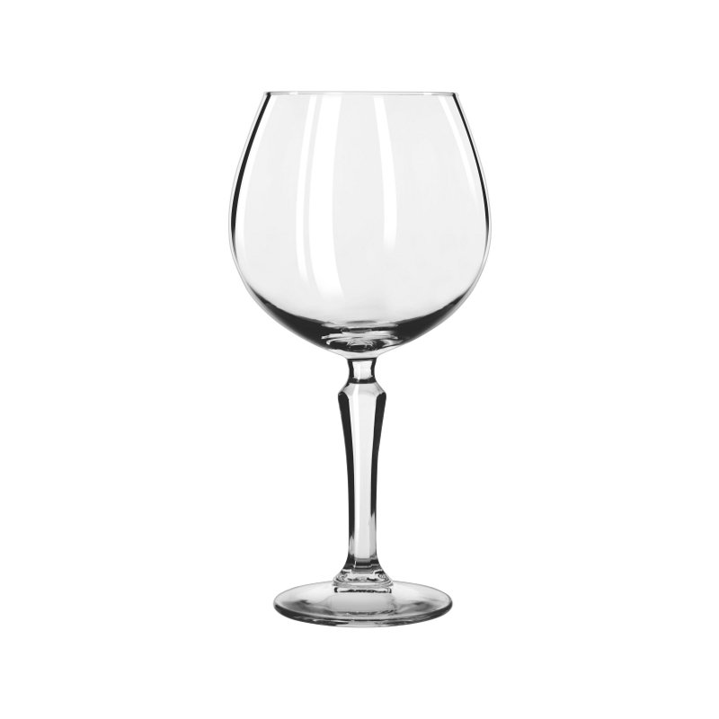 Libbey Gin & Tonic sklenička 580 ml Libbey Gin & Tonic sklenička 580 ml