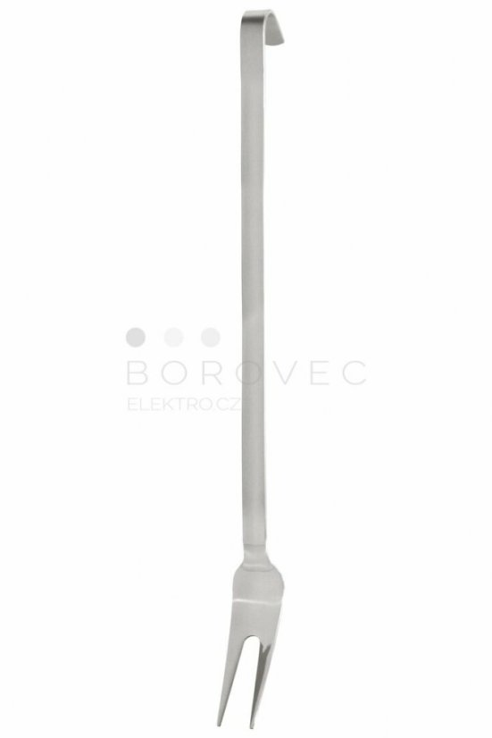 OEM vidlice - délka 400 mm