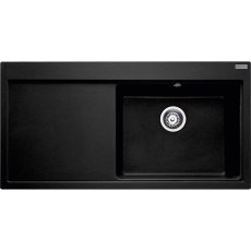 Franke MTG 611/7 onyx Mythos Fragranit