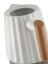 Varná konvice Concept RK0090