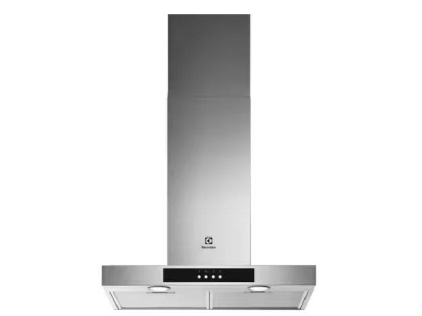 Komínová digestoř Electrolux LFT526X