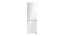 Kombinovaná chladnička Teka RBF 54640 WH