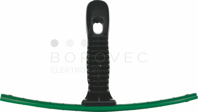Vikan stěrka na sklo/lak 25cm 707752