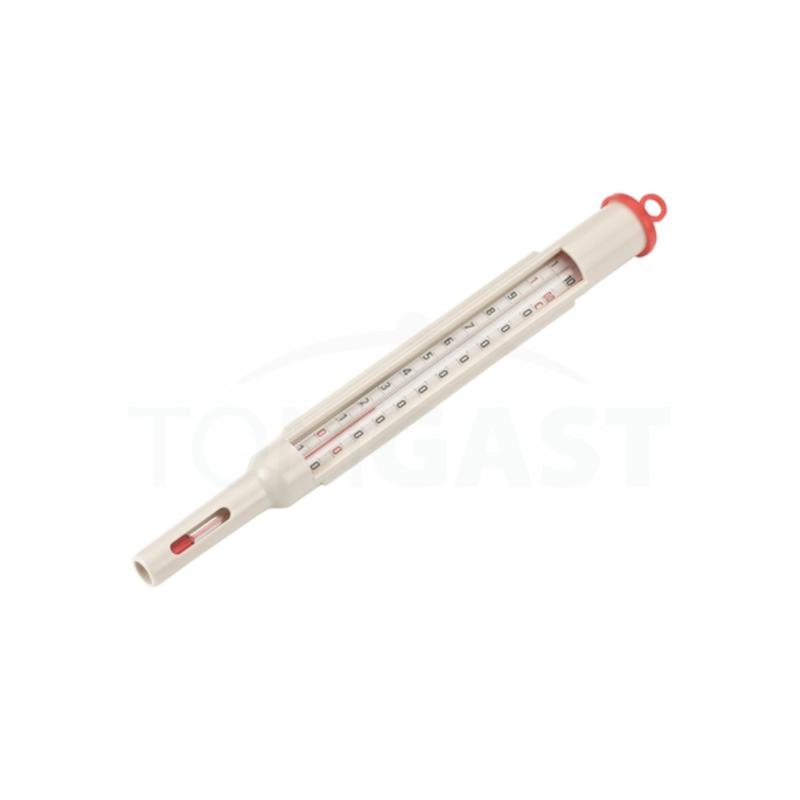 Lacor Teploměr na mléko 26,5 cm Lacor Teploměr na mléko 26,5 cm
