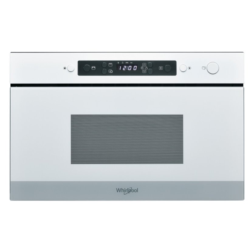 Mikrovlnná trouba Whirlpool AMW4920WH