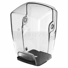 WARING COMMERCIAL kryt hlukový SE1000 pro MX s mísou 2l