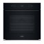 Vestavná trouba Whirlpool WOI78PT1SBA