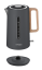 Varná konvice Concept RK3370