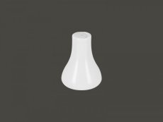 RAK Porcelain RAK Pepřenka 5,5 × 6,5 cm | RAK-MOPS01