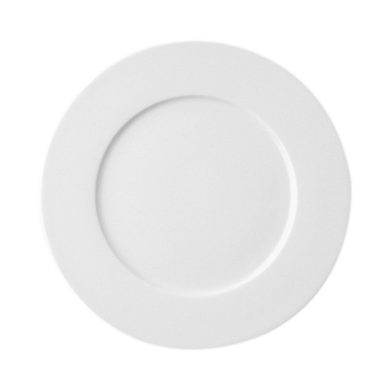 RAK Porcelain RAK Talíř mělký 29 cm | RAK-FDFP29