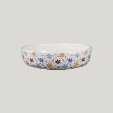 RAK Porcelain Ease summer miska pr. 20 cm