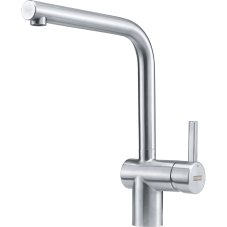 Franke FC 3834.501 ATLAS NEO Celonerez