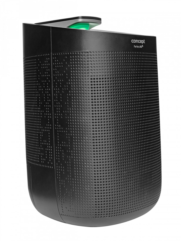 Čistička vzduchu Concept OV1210