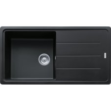 Franke BFG 611 onyx Basis Fragranit