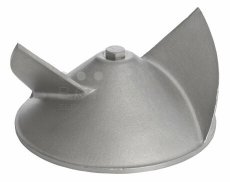 Feuma rotor specíální - pasírovací