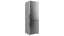 Kombinovaná chladnička Teka RBF 54640 SS