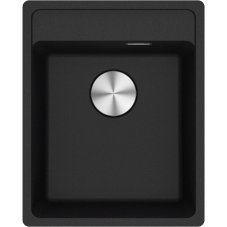 Franke MRG 610-37 RTL onyx Maris Fragranit