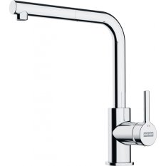 Franke FS 3235.031 LINA SMART Chrom