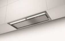 Faber INKA LUX 3.0 PREMIUM X KL A70 nerez
