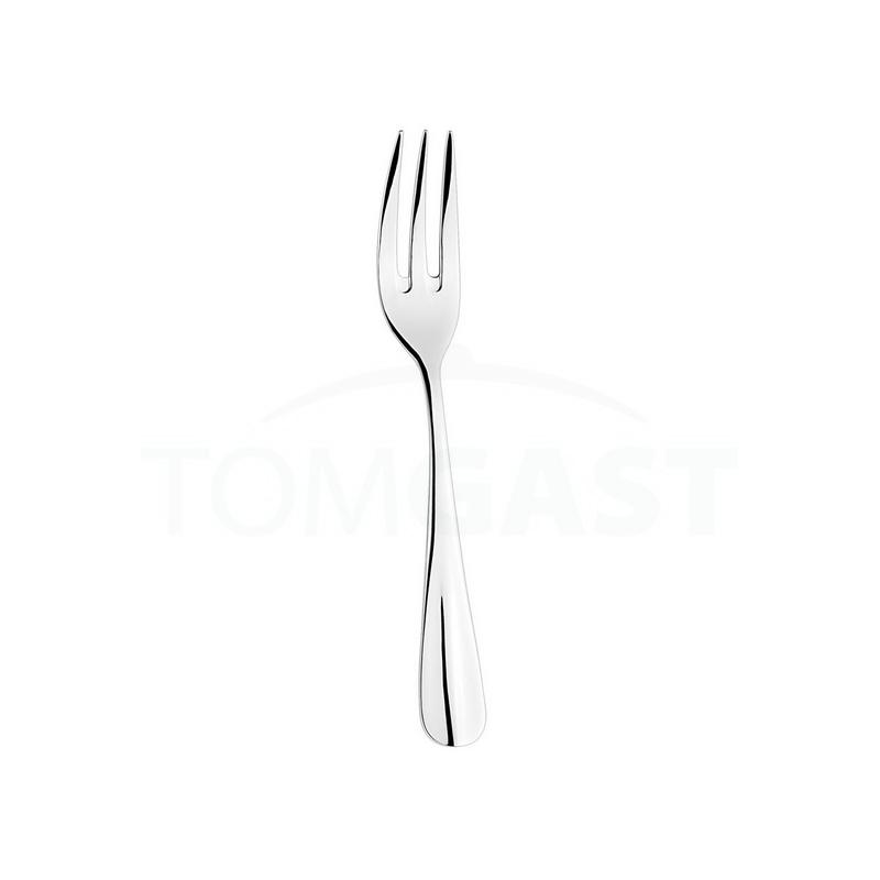 Eternum Baguette LM vidlička na moučník 14,3 cm Eternum Baguette LM vidlička na moučník 14,3 cm