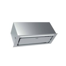 Vestavná digestoř Haier HAPY72ES6XGG
