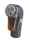 Concept OO2110