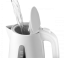 Varná konvice Concept RK2380