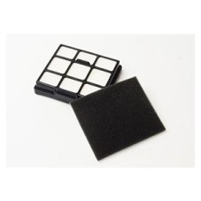 DOMO DO7283S-SET